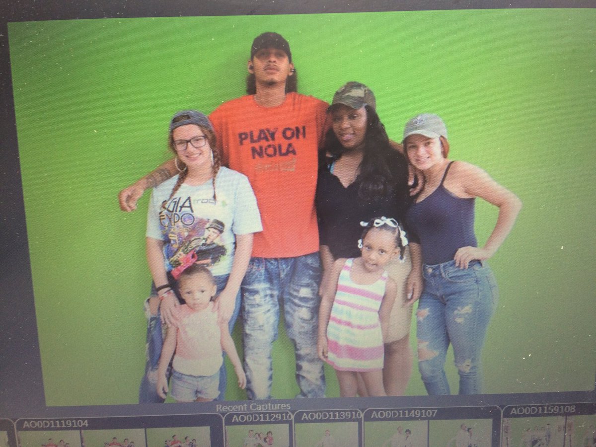 kurlyraelyn's tweet image. lost my brother yesterday 😔. Nothing has ever been this hard b4....I miss yu sm 💔😭...you were the best Tyler ...you'll nvr be forgotten . I'll always hold yu down . You were the best big brother ever 🤕👼🏽✊🏽 #riptc