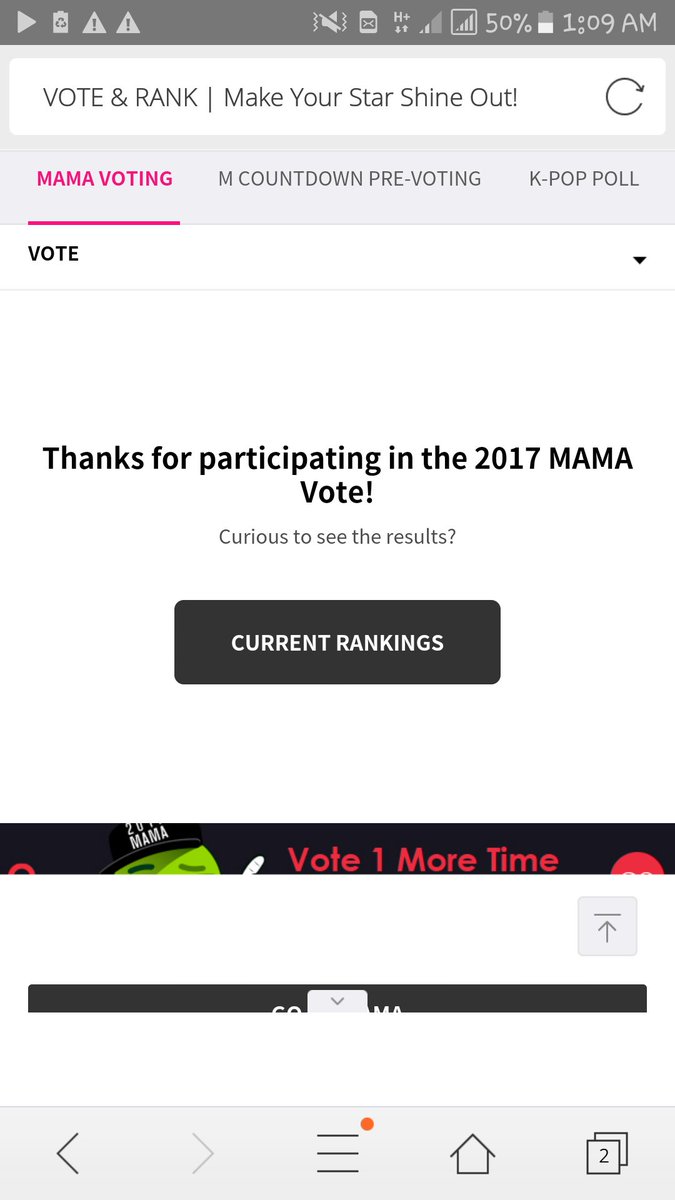 shonjitdoit's tweet photo. Today is a though day for us right 😊
Thankyou for all of your hardwork aeris. Lets keep fighting till daesang in our hands !! @weareoneEXO #Do_it_exol #EXO #TheWarEXO #KoKoBop
Keep fighting!!!!💕💕👭👭
Vote here
👇👇👇👇👇
https://t.co/Zq7HMDGxNu
https://t.co/tvWF7z2iV5 https://t.co/aYYPDNLhsA