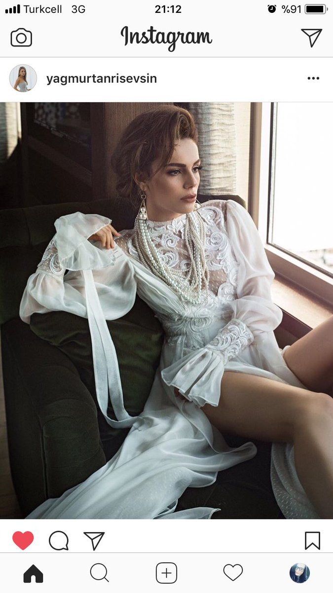 🌹🌹🌹🌹💫🌹 sen efsanesin sayın yağmur tanrısevsin hanım 🌹bitanesin 😍 <a href="/tanrisevsin/">Yağmur Tanrısevsin</a>