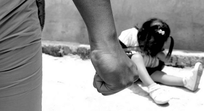 Ver imagen en Twitter Ver imagen en Twitter