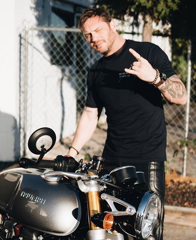 dailyhardy's tweet image. 