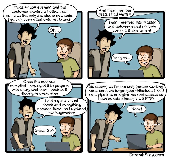 Simple shortcut
 commitstrip.com/2017/11/20/sim…