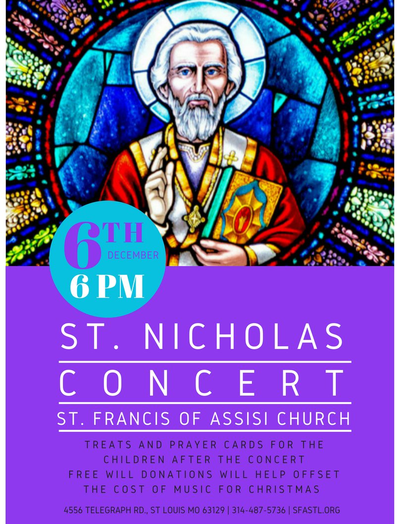 stfrancisstl's tweet photo. https://t.co/MgoYWDWFOS