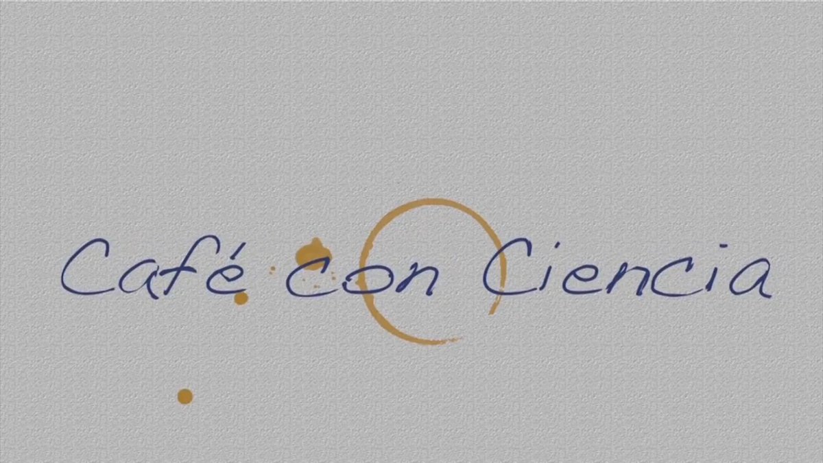 CienciaEnRedBA's tweet photo. ¿Qué es el IMBICE y qué estudia? Compartimos este capítulo de #CaféConCiencia producido por @unlp, @CONICETLaPlata y #CEPROM
https://t.co/D4YAPr3zAl https://t.co/T6pvlpmsKQ