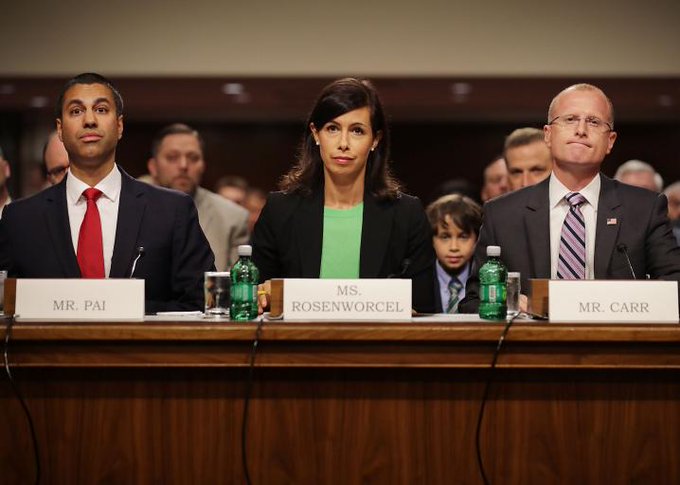 View image on Twitter View image on Twitter