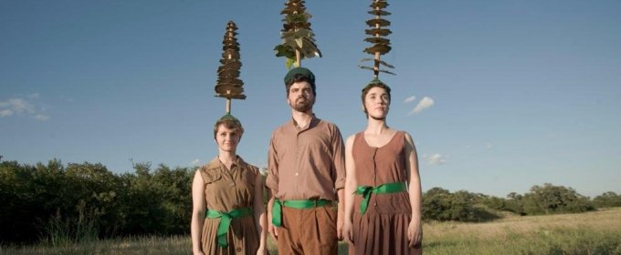 BWW_NYC's tweet photo. Winter Mountain Village Will Come to Life @herearts in #TreePop
https://t.co/yR8VUTm1ep https://t.co/JNs7C3si24
