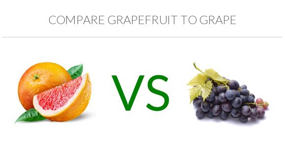 Devon Schaffner tweet media