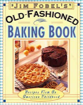 LakeIslePress's tweet photo. Author Jim Fobel tested his recipe for classic pumpkin pie dozens of times before declaring it just right. This holiday, reach for the Old Fashioned Baking Book to guide your dessert making, and trust you'll be in good hands. https://t.co/2rJ5UiRVKQ