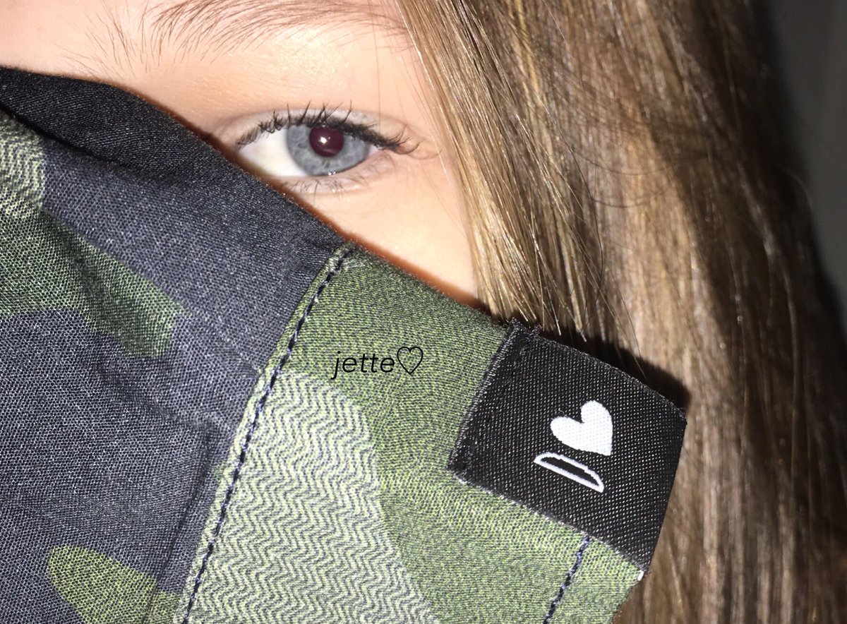 vaeskz's tweet photo. My eyes shine so happy because of YOU <3
@dagibee https://t.co/u4Jpux8V8G