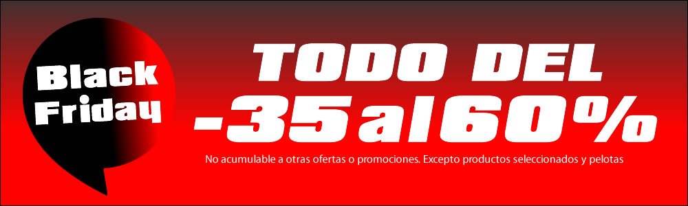 M1 MADRID-LAS ROZAS tweet media