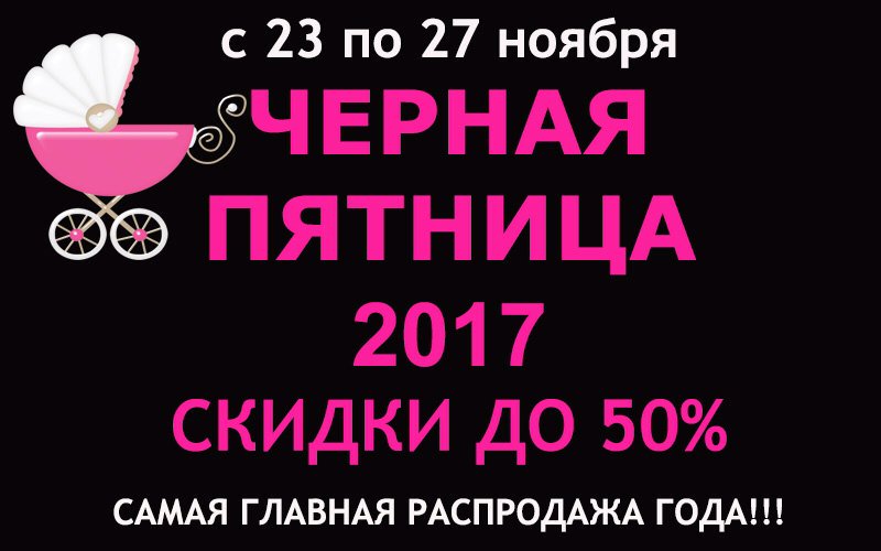 happy-babes.ru
