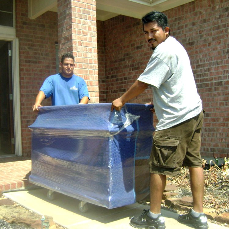 Moving_Delivery's tweet image. Nothing gets us moving quite like your words do.  yelp.com/biz/marvins-mo…