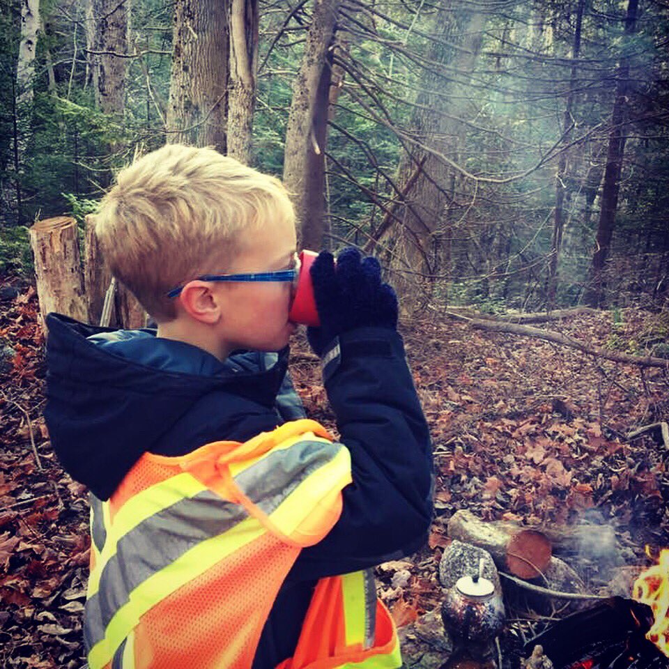 Tide & Timbre tweet media