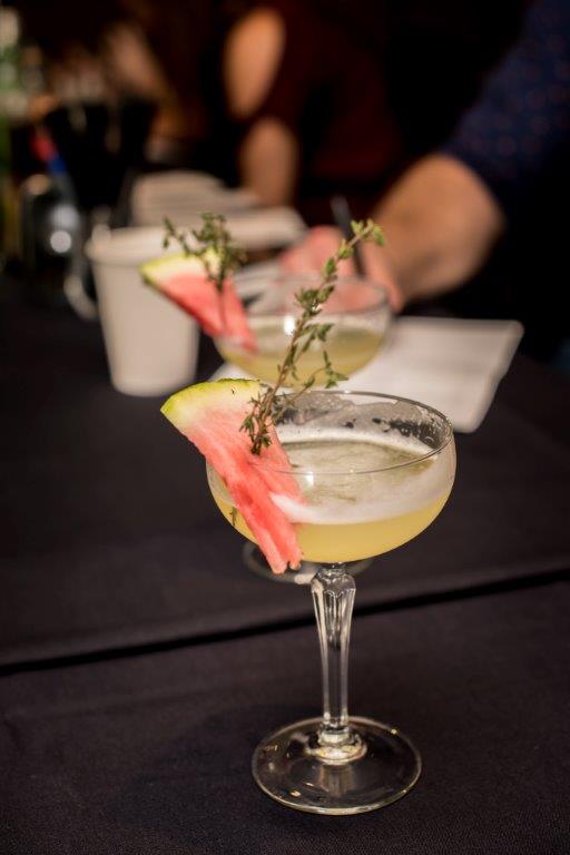 WorldClassUS's tweet image. Share your #worldclass2018 journey and Diageo Bar Lab Cocktail photos by using #worldclassus ! Apply today at worldclass.usbg.org