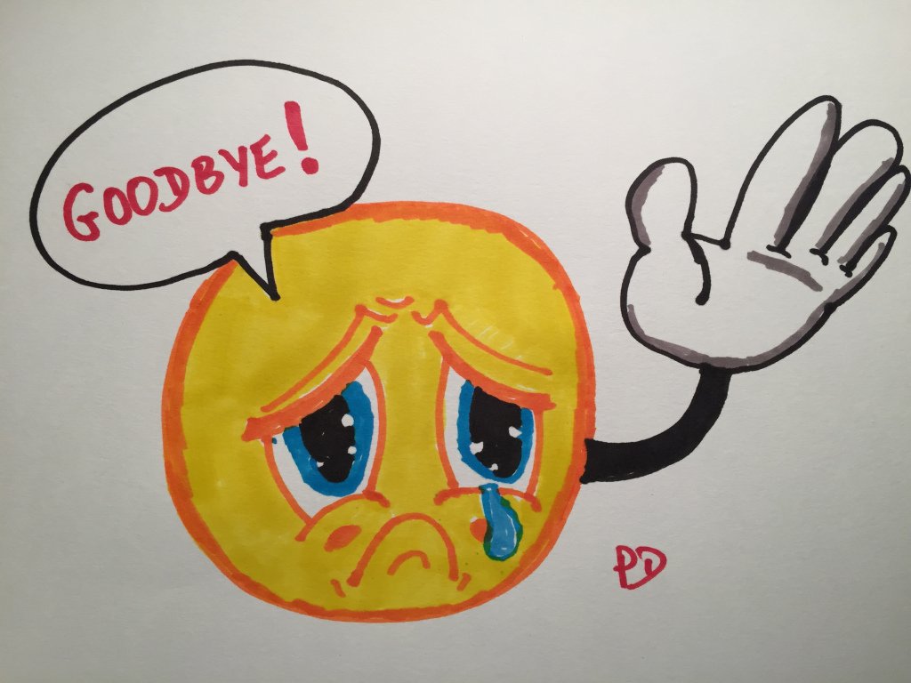 philip_dodson's tweet image. I’m changing the people around me, for good philipdodson.co.uk/2017/11/20/im-…