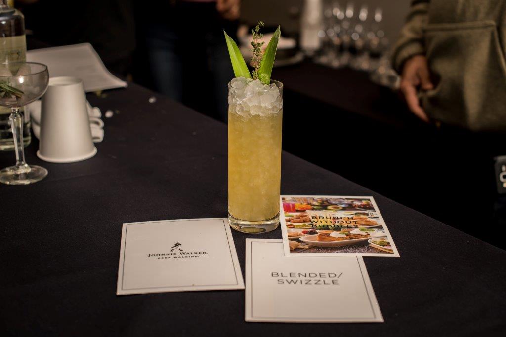 WorldClassUS's tweet image. Share your #worldclass2018 journey and Diageo Bar Lab Cocktail photos by using #worldclassus ! Apply today at worldclass.usbg.org