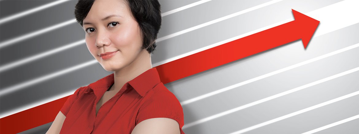 Are your employees engaged? Creating and sustaining a positive environment takes leadership commitment. See our list of guiding principles to help you develop a more engaged workforce: bit.ly/2mLR7yE