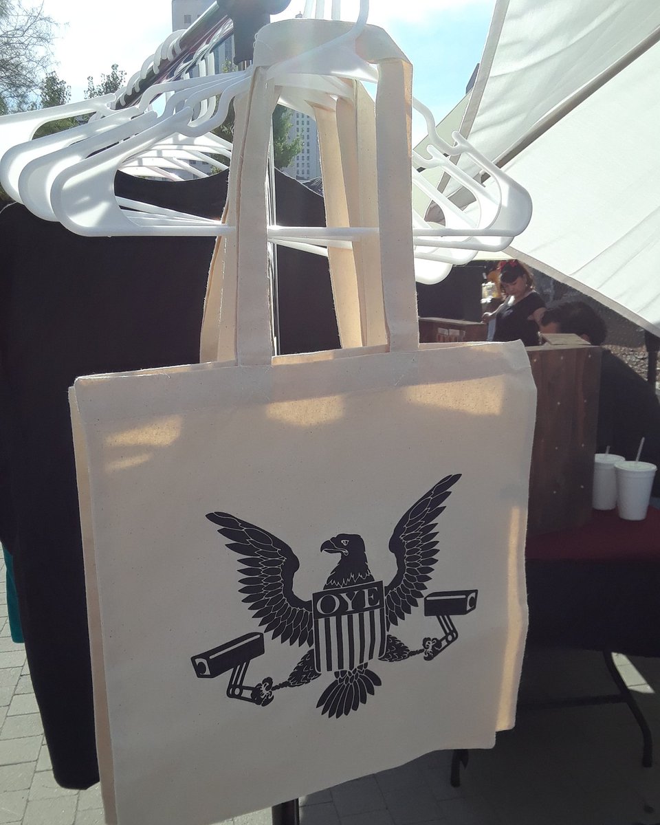 oye_apparel's tweet photo. Soon to be added to our etsy eagle drone. 

#etsy #estyseller #OYEApparel #Eagle #Drone https://t.co/5BzzMn7XDy