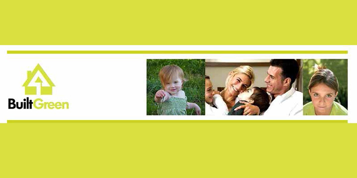 Rebates for BUILT GREEN® Builders
The rebates will be available only until December 31, 2017; each builder can sign up a maximum of 10 homes. 
  builtgreencanada.ca/built-green-ca…
#newhomesedmonton #Yegedm #yegnow