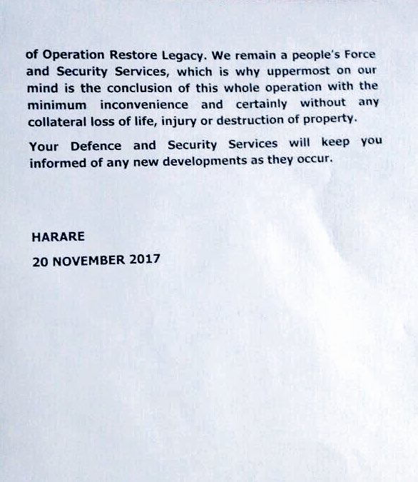 View image on Twitter