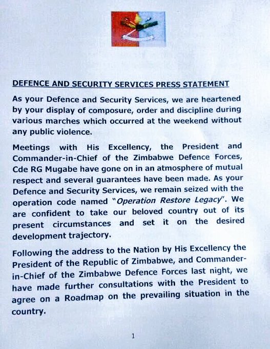 View image on Twitter