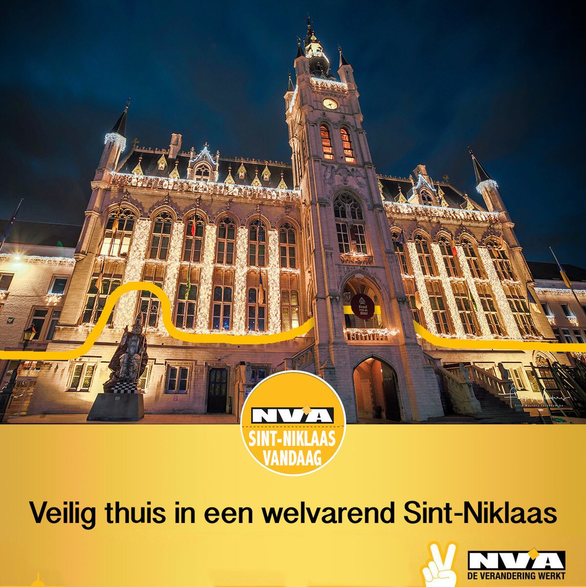 nva_sintniklaas's tweet photo. https://t.co/Ww3MnonErb