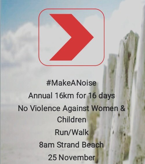 MANcampaign's tweet photo. 16k's 16days StandwithUs #MAN #makeanoise #protestpositively #takeastand #standfirm #365 #women #children #noviolence #16days #thewaychurch https://t.co/TbLftVh7jw
