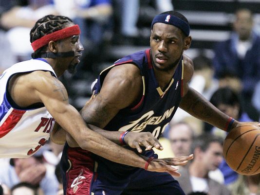 Rod Beard Cavs Lebron James Old Pistons Sharpened My Competitive Edge T Co Ifepmlmdio From Cmccosky Who Is Graciously Coming Out Of The Bullpen To Sub For Me Tonight T Co Nw1n8gnub1 Rod Beard Cavs Lebron James Old Pistons Sharpened My Competitive Edge T Co Ifepmlmdio From Cmccosky Who Is Graciously Coming Out Of The Bullpen To Sub For Me Tonight T Co Nw1n8gnub1