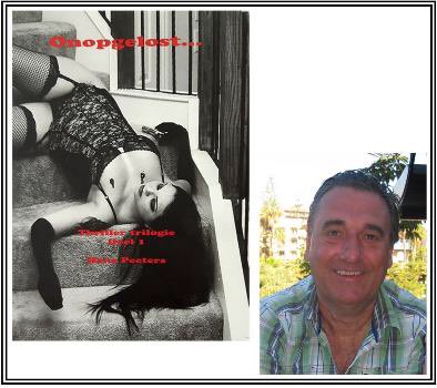 Mooi interview met Hans Peeters. bangersisters.nl/interviews/int…