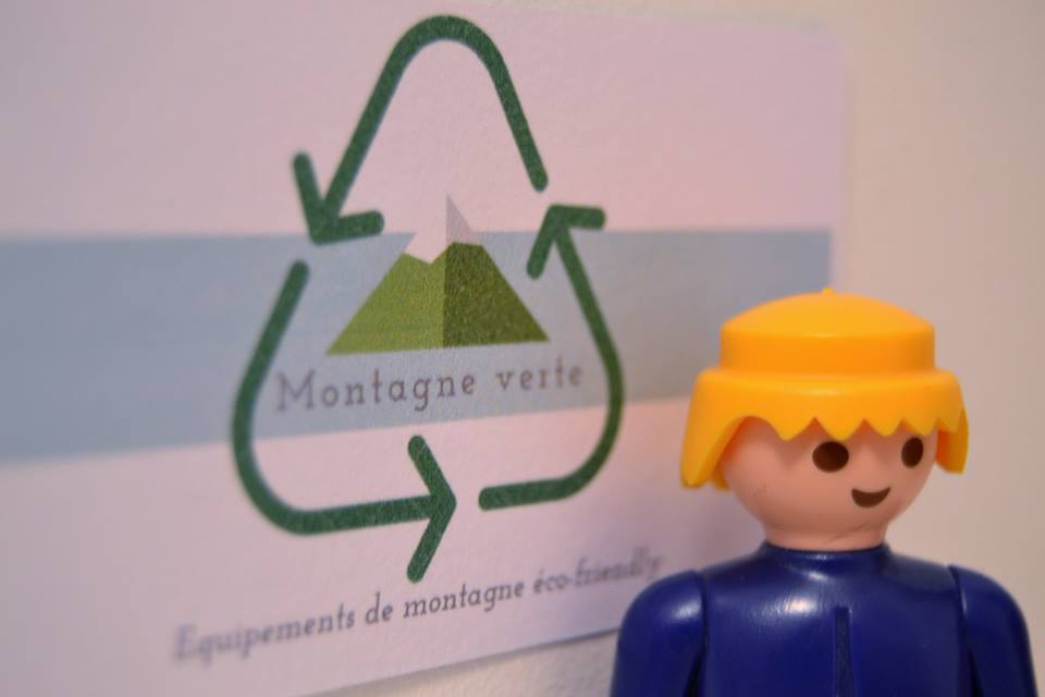 // Nous avons besoins de vous ! //
Pour finaliser notre projet, nous mettons en place une campagne de financement solidaire via Leetchi : leetchi.com/c/projets-de-p…
Nous comptons sur vous pour pouvoir ouvrir notre magasin prochainement.
#Financement #Crowdfunding #Solidarité