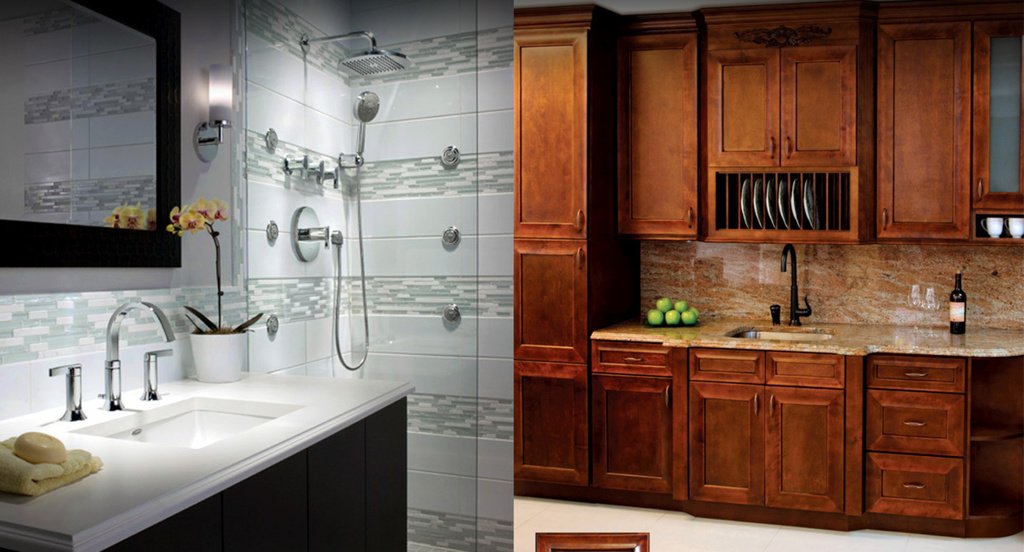marvistabuild's tweet photo. Monday Fact: The two rooms that really sell houses are the kitchen and master bathroom. If your home needs upgrading, focus your dollars here.
https://t.co/EZqJAm0Mn9
#mondayfact #facts #bathroom #masterbathroom #kitchen #renovations #remodelling #builder #fullertonca #fullerto… https://t.co/ZMvSZTQCrE