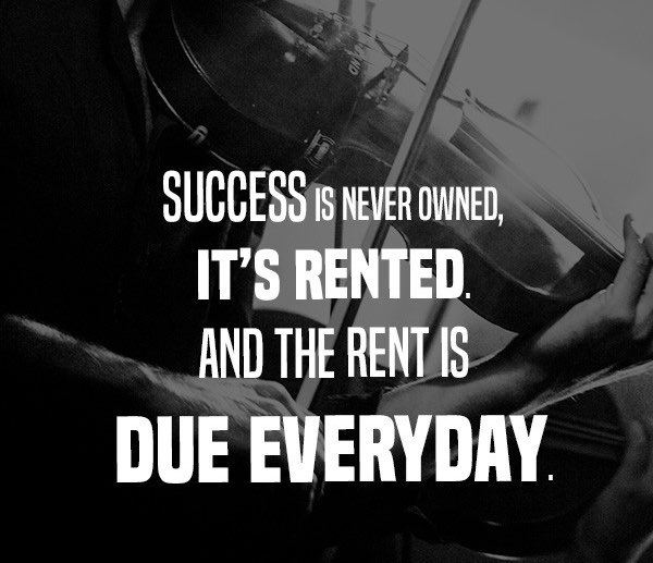 BuddeeJohn's tweet photo. @CultureofGood @digitalmediabos  https://t.co/h6eYPkGE9s