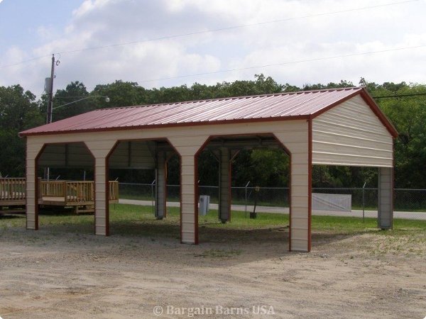 Bargain Barns Usa Bargainbarnsusa Twitter