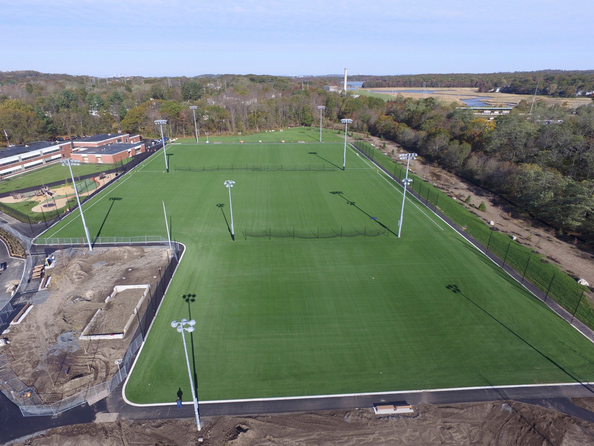 Eric Hughes on Twitter "Glad TeamBrockUSA could be a part of this