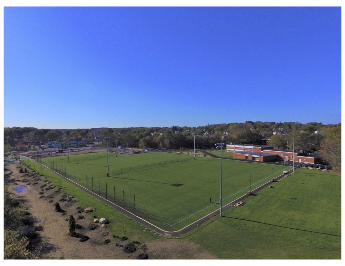 Eric Hughes on Twitter "Glad TeamBrockUSA could be a part of this