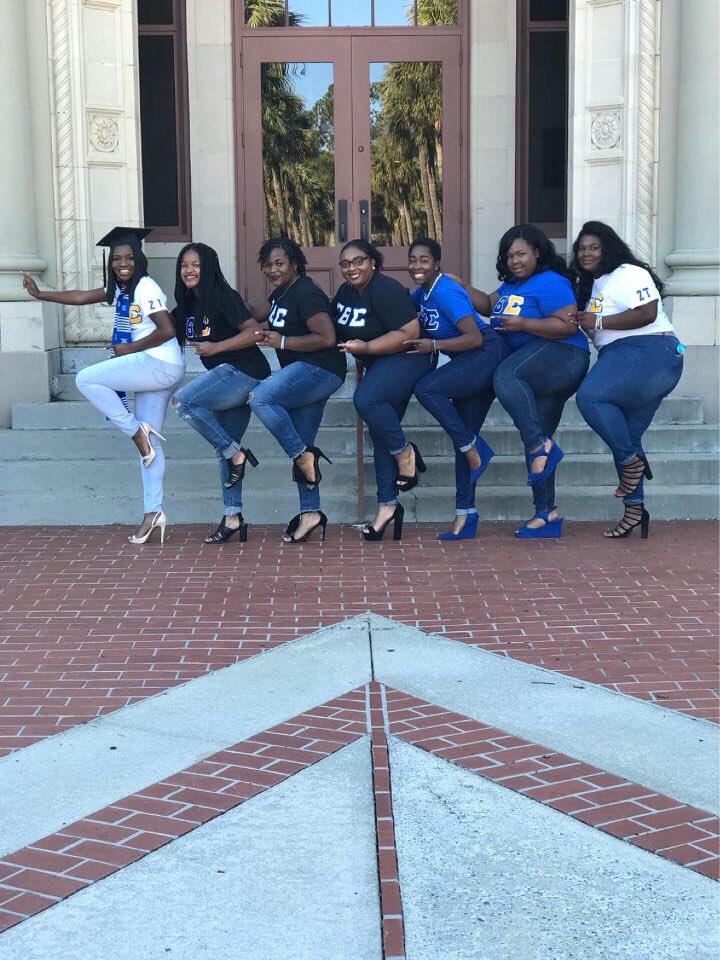 Unconditional love 💙