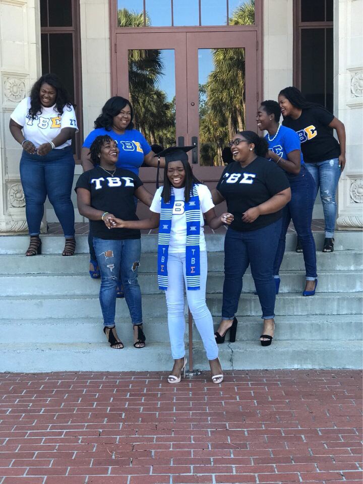 TBSigma_ZT's tweet photo. Unconditional love 💙 https://t.co/5spBwFPYcg