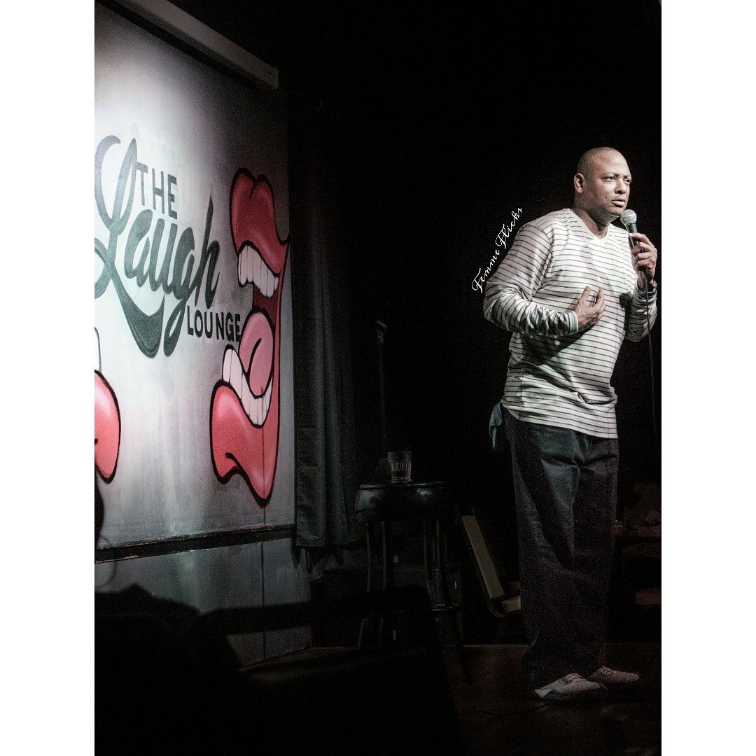 laughloungestl's tweet photo. Police put me out talm bout I'm not on my gal OXY-Permit so I have to leave. #DoShe ~@doshemanjayleethomas
Shout out to Jaylee for holding down the Hosting spot for this week with #ComicSteveBrown
Go Follow Him America.
#OccupancyPermit https://t.co/1sxWAbV18H