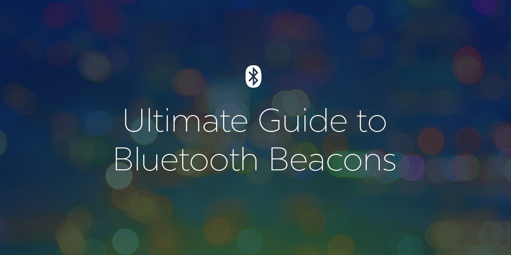 kontakt_io's tweet photo. What are beacons and why should you care? Let us explain: 
https://t.co/vvoqy2f28T https://t.co/yiLptanCHl