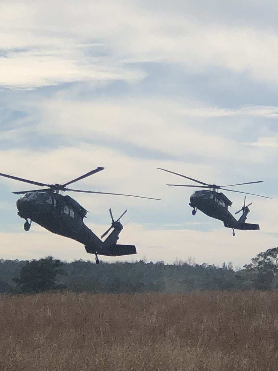 Another day at the office