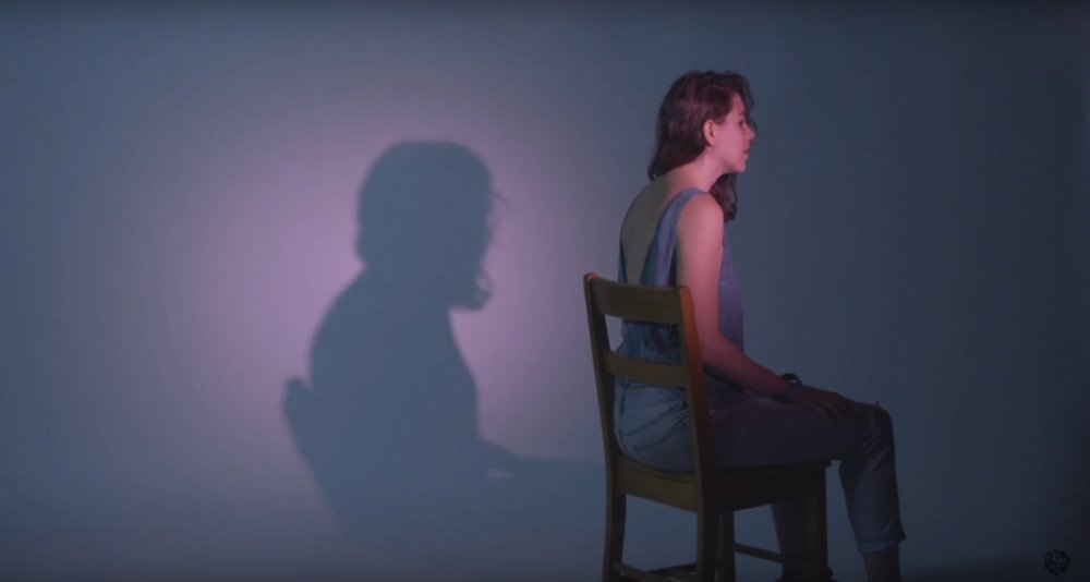Thrd_Coast's tweet photo. VIDEO PREMIERE: Watch @AtlasLabMusic's sultry, smoky, pastel-colored video for "Brand New Empty House" #musicvideo #newmusic #soul #psychedelic https://t.co/Cc3ZkAQgpZ https://t.co/wPvZbtbYzO