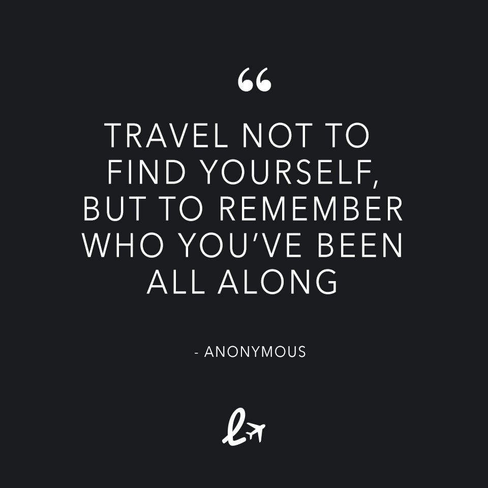 LoungeBuddy tweet media