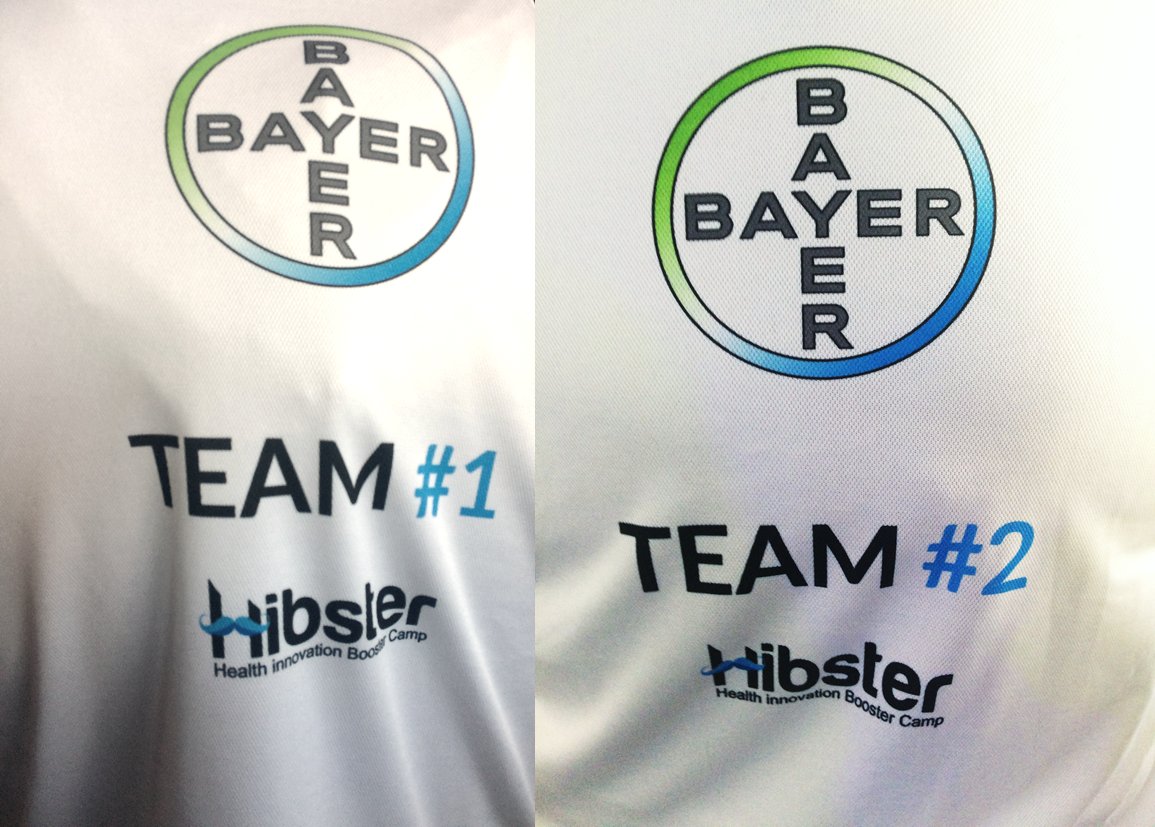 Bayer_FR tweet picture