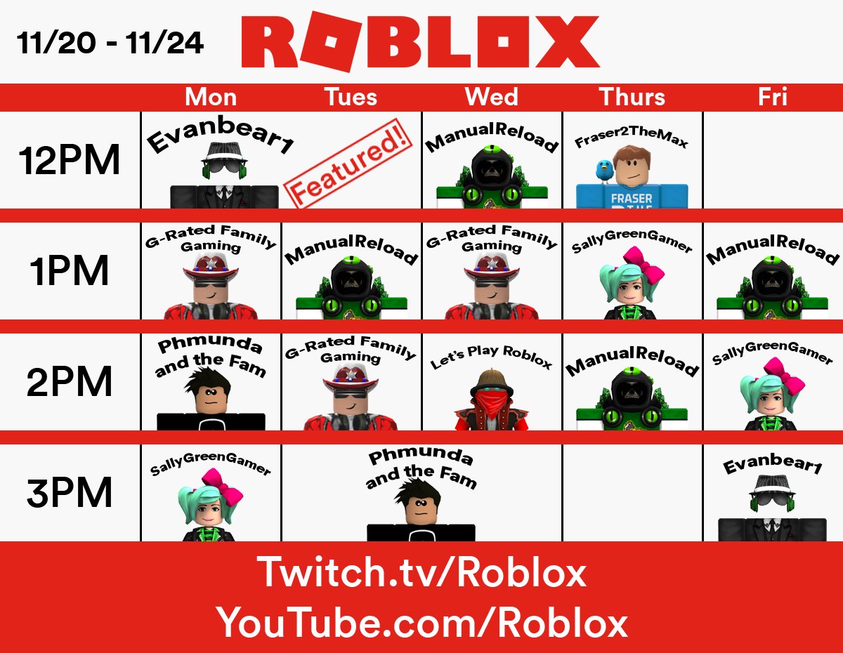 Roblox En Twitter More Brilliant Roblox Guest Stars This - roblox guest images 2017
