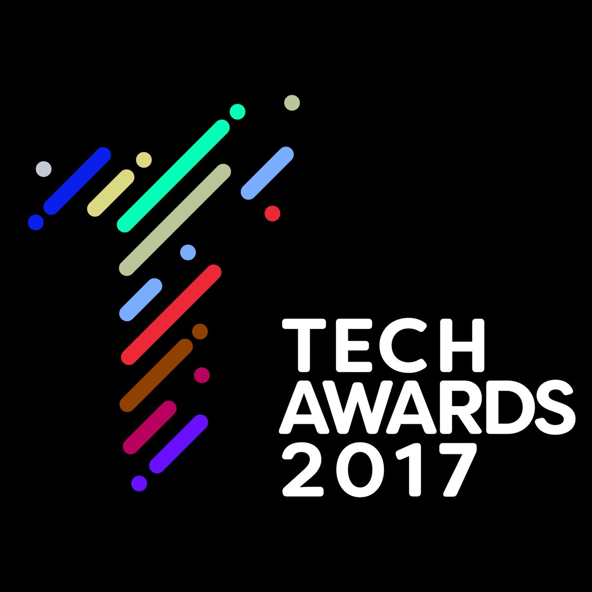 GmeruPL's tweet photo. W tym roku za listę produktów Audio/Wideo w plebiscycie Tech Awards 2017 na ONET.PL byłem odpowiedzialny ja ;-). Myślę, że zgodzicie się z moim wyborem jak również zapraszam do aktywnego głosowania! Łatwo nie będzie... same killery ;) https://t.co/odz7Up0kfa #ONET #TechAwards2017 https://t.co/UDHHhO1Lpb