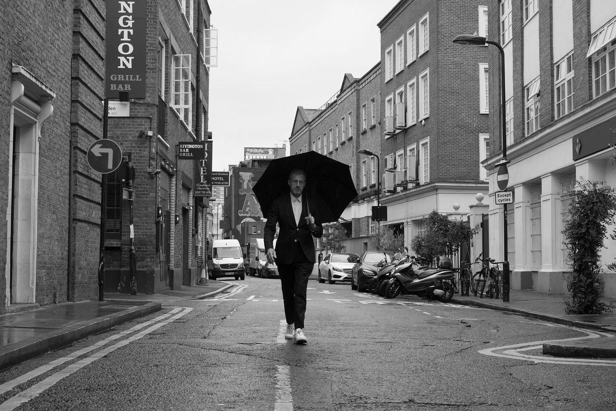 Miltiadis17's tweet photo. RT @gordonwilhelm: RT @_mrstart: Mr.Start is a luxury #menswear brand situated in the heart #Shoreditch. #mrstart #elegantlycasual #mensfashion #winterfashion #londonfashion #mrstart #philipstart https://t.co/AkJmSE3cEV
