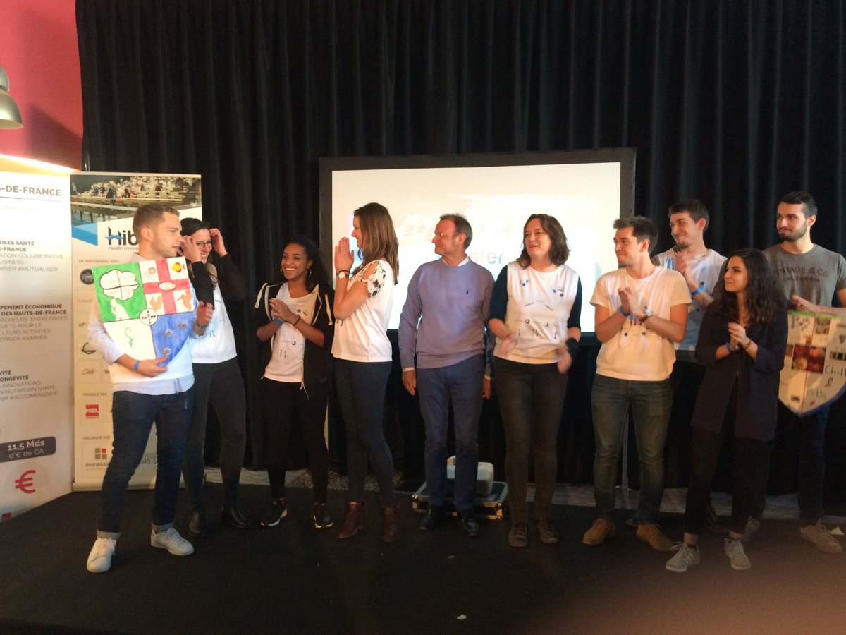 Bayer_FR tweet picture