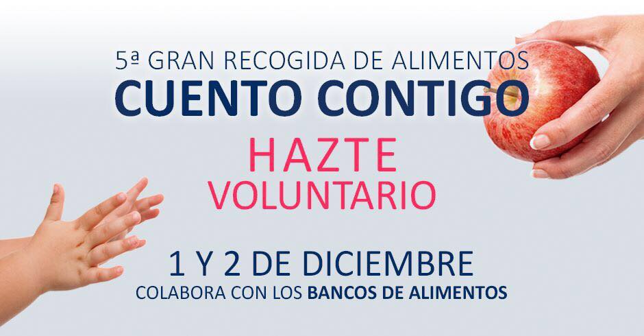 BancoAlimentosVA tweet media