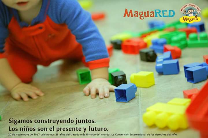 MaguaRED's tweet photo. Sin duda este documento transformó la manera como conocemos y tratamos a niños y niñas en el mundo, y sigue siendo referencia para las transformaciones que aún hoy necesitamos.
Este tuit es un abrazo a nuestra comunidad. Seguimos construyendo juntos 💜
#CuentosDerechos, #CDN28 https://t.co/epjHxNHca7