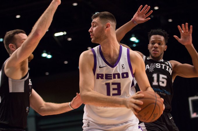 Προβολή εικόνας στο Twitter